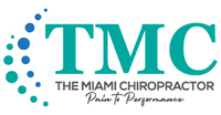 The Miami Chiropractor